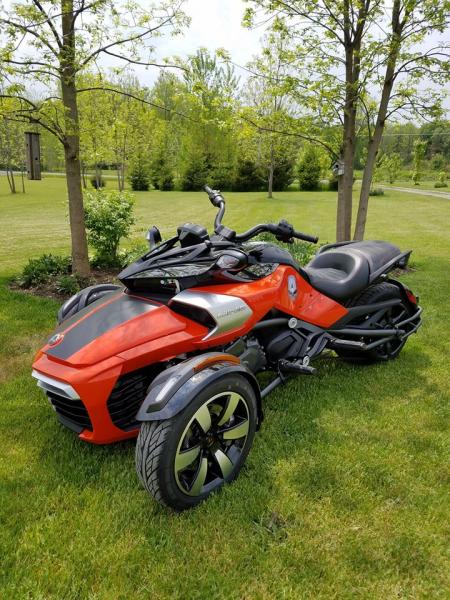 13239374 10209657611066763 5995227225114390899 n