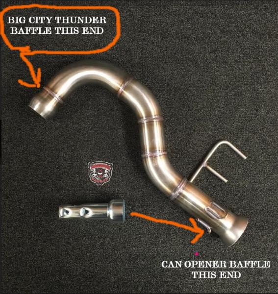 1330 pipe  31106.1513894640.1280.1280