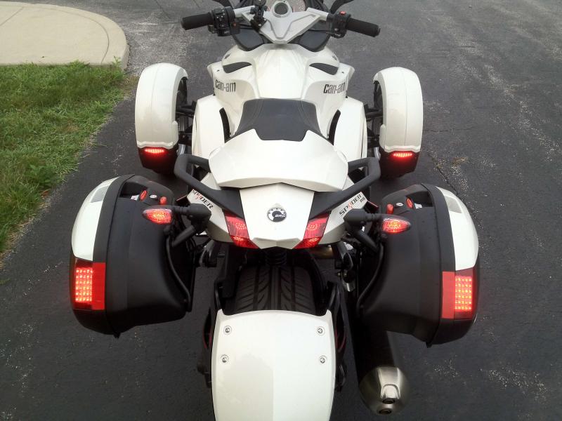 1343912305 tmp IMG 0284