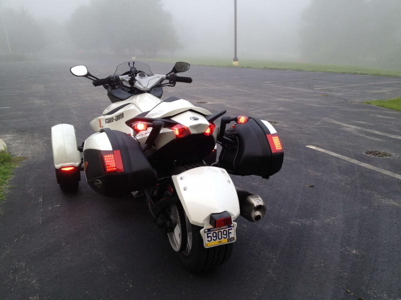 1343912478 tmp IMG 0281