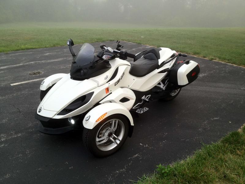 1343912520 tmp IMG 0280