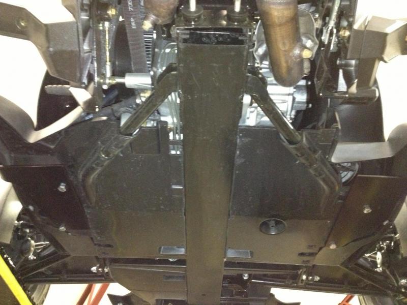 134983 464546513588625 1073755929 o