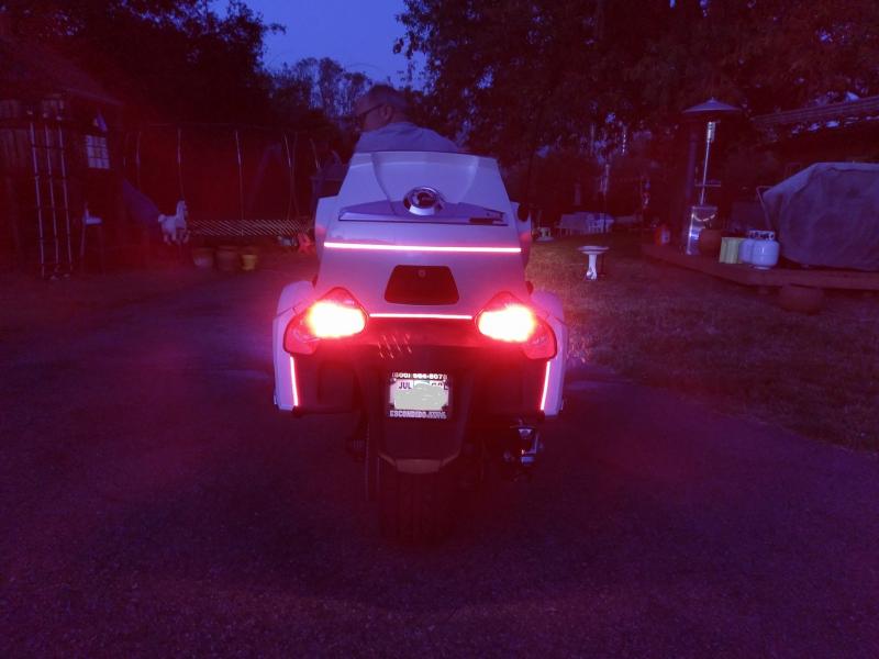 13559052 10206560427706372 2664726475013672945 o