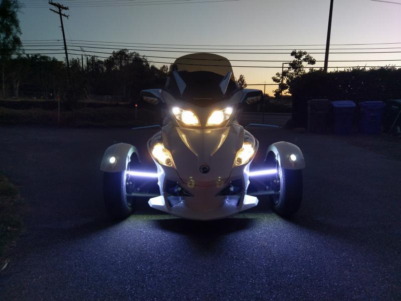 13576716 10206560427106357 755001583109570531 o