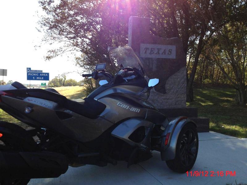 136049 464370600272883 1732402997 o