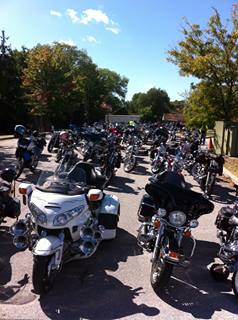 1375826 10201974034809358 793870206 n prestaged for the ride bout 600 rides