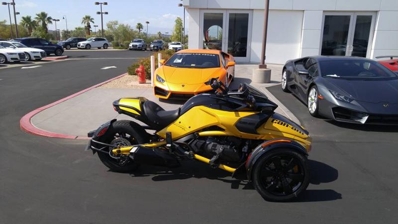 13882142 1387160267967355 2601478983948670724 n