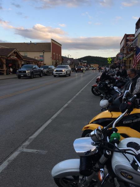 13CAB8A5 17E9 4DC7 919F AC4D1BF2B548