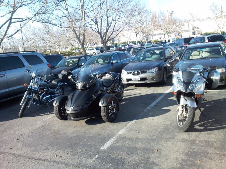 14 makes friends at work!