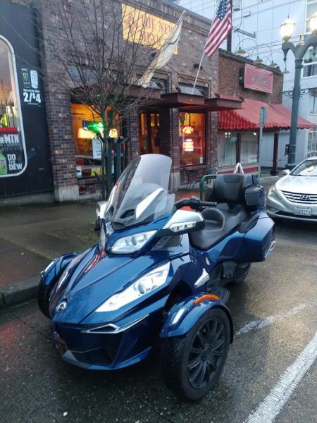 142048196 10215746548651225 5663379529118748055 n