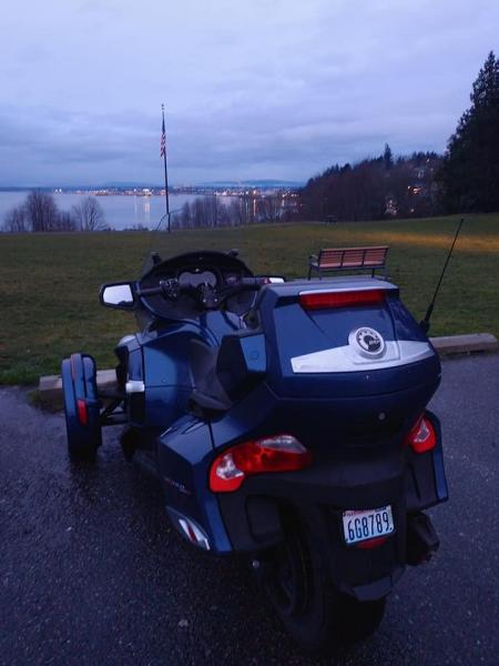 142308046 10215746546571173 1548071723791833055 n