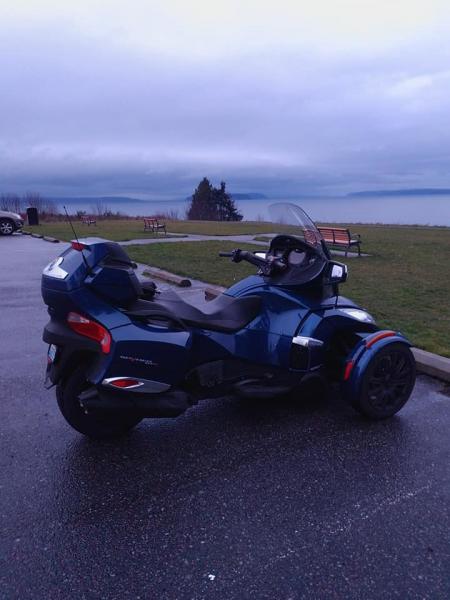 142451056 10215746547771203 3615139562833735221 n