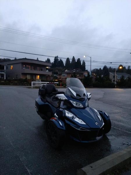 142569488 10215746547131187 8848062016241732591 n