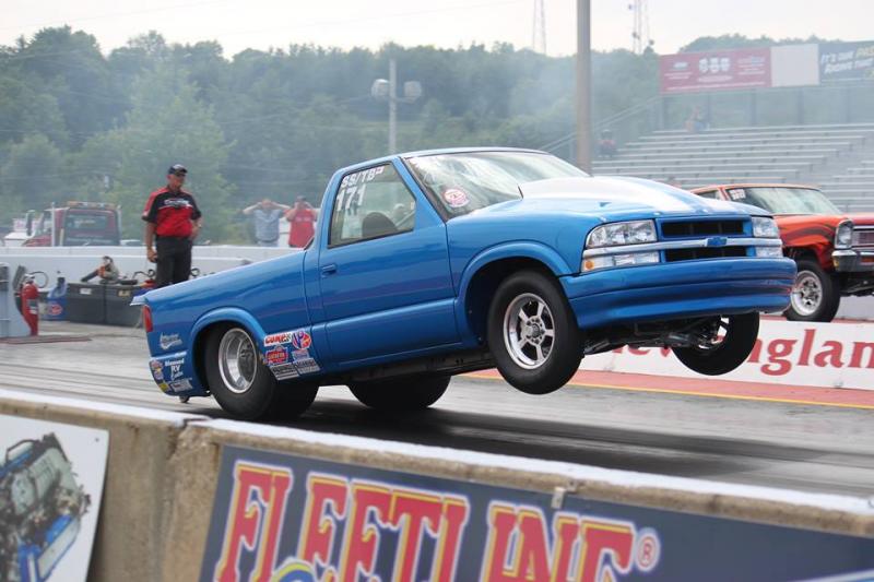 1426269 586738158066124 535780804 n