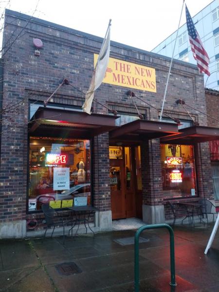 142642855 10215746548251215 549921169476420973 n