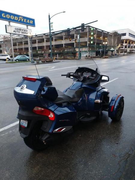 142816755 10215746548011209 1011583793803813326 n