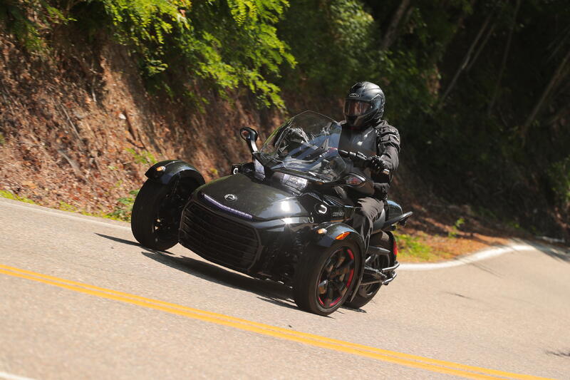 '14538593 129Slayerhttps://www.spyderlovers.com/forums/album.php?albumid=5263&attachmentid=199930