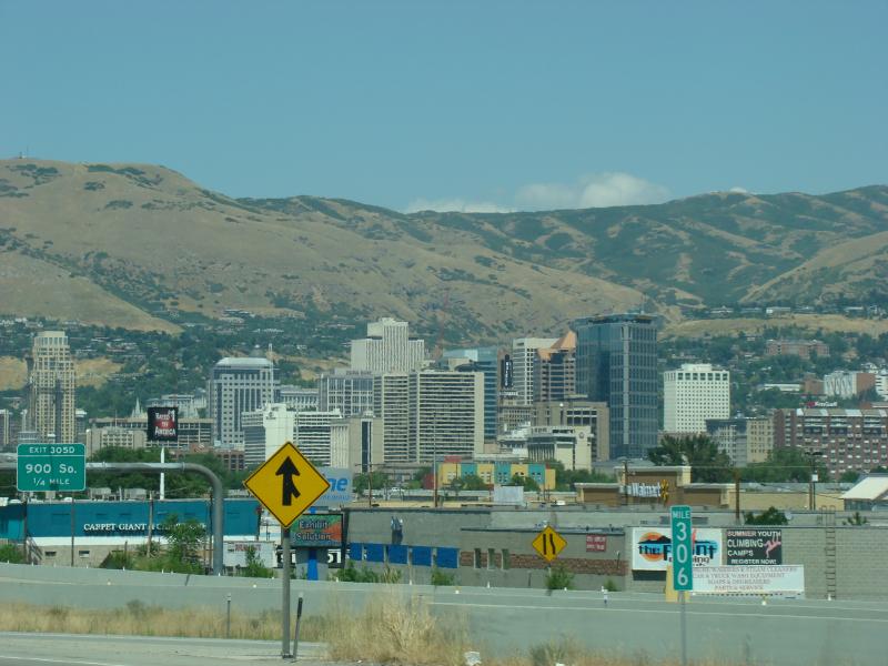 146 Utah Montana 019