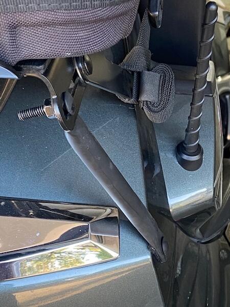 14620830 DD3E 47A7 AB29 D47C9971ED52