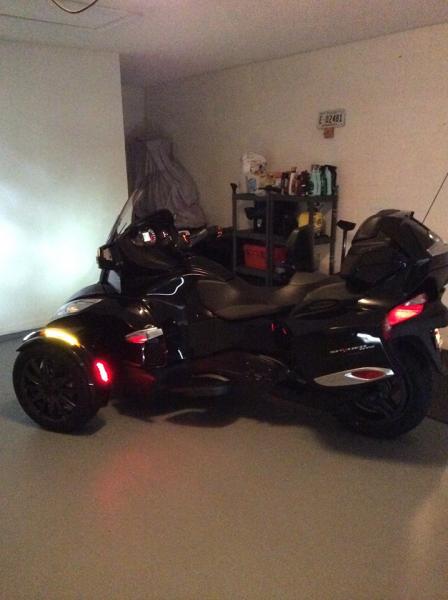 1489037 10202666423923790 407486753 n