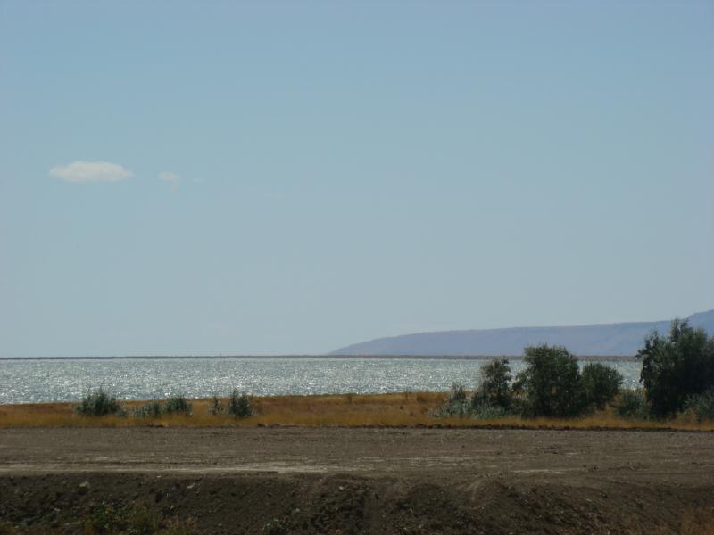 149 Utah Montana 044