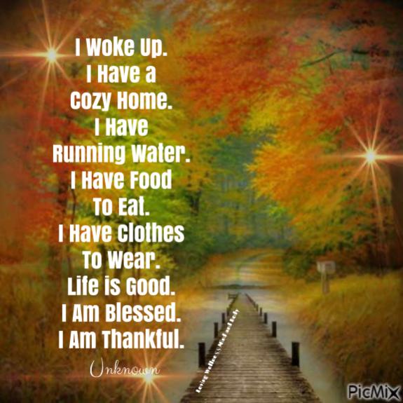 14947467 1312859975411358 271258079335924680 n