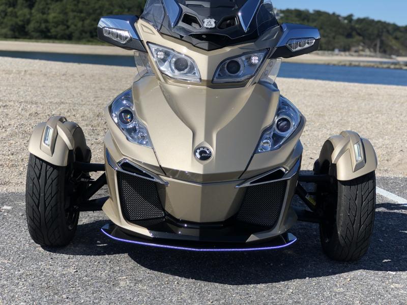 14E16DA6 1894 4D94 904C E627F7D327C9