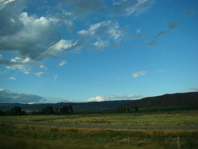 150 Utah Montana 050