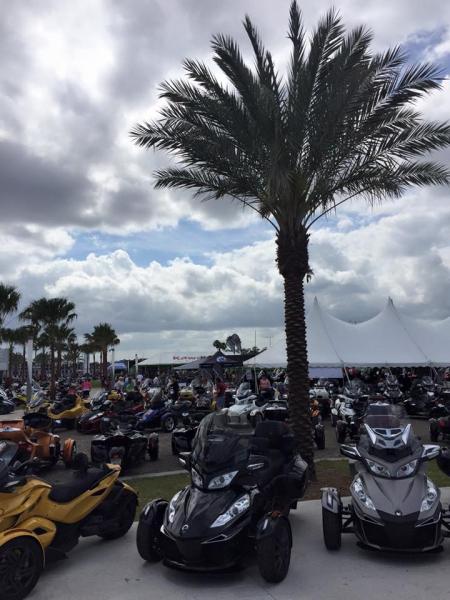 1501710 10204211209759928 2433948428887769558 n