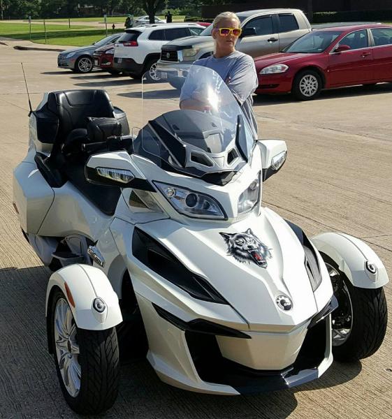 15032702 10154564709200281 5036999849612988053 n