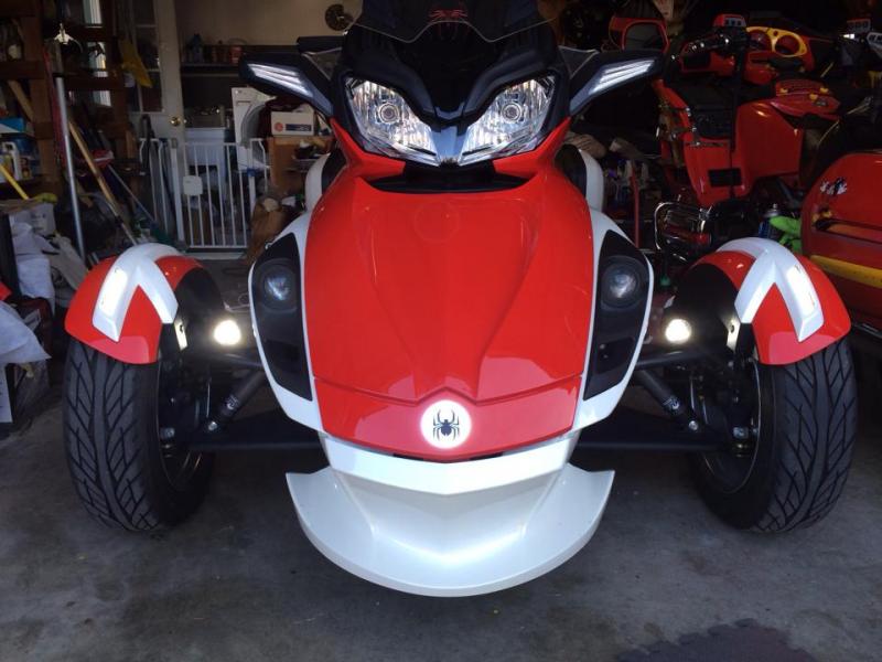 1505192 10151799277462606 460727504 n