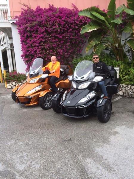 1505269 10202674504805807 185871950 n