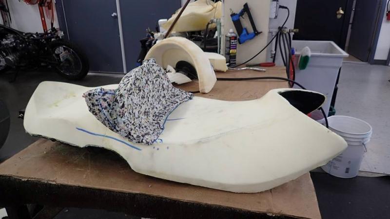 1508077 938749062888775 495819289433797931 n