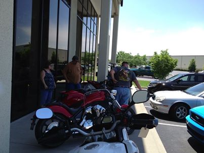 150967 3168557910400 1897074232 n