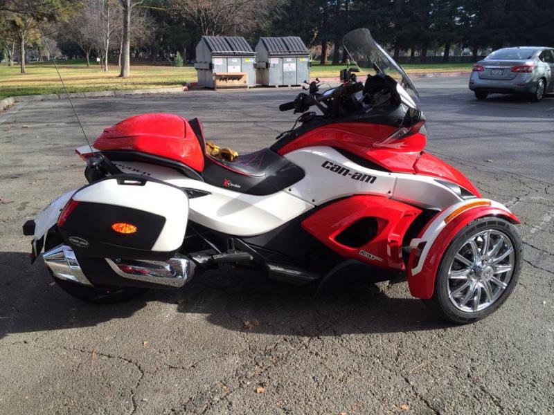 1512679 10151797363722606 2079107323 n