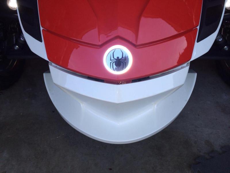 1530507 10151799277532606 541652706 n