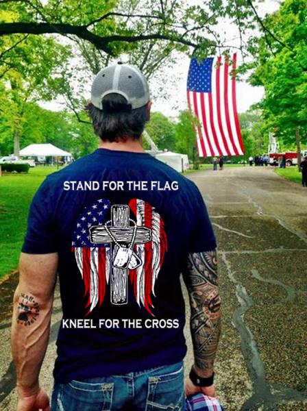 15327486 1815412258728406 7375131528681381990 n