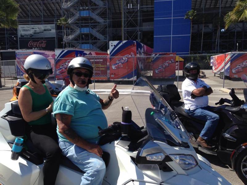 1536432 691990550844219 740779692 n