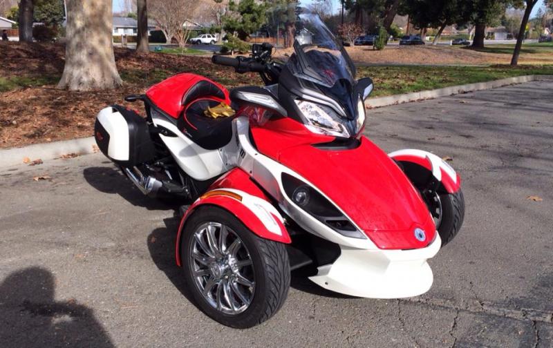 1544386 10151797363807606 522692036 n