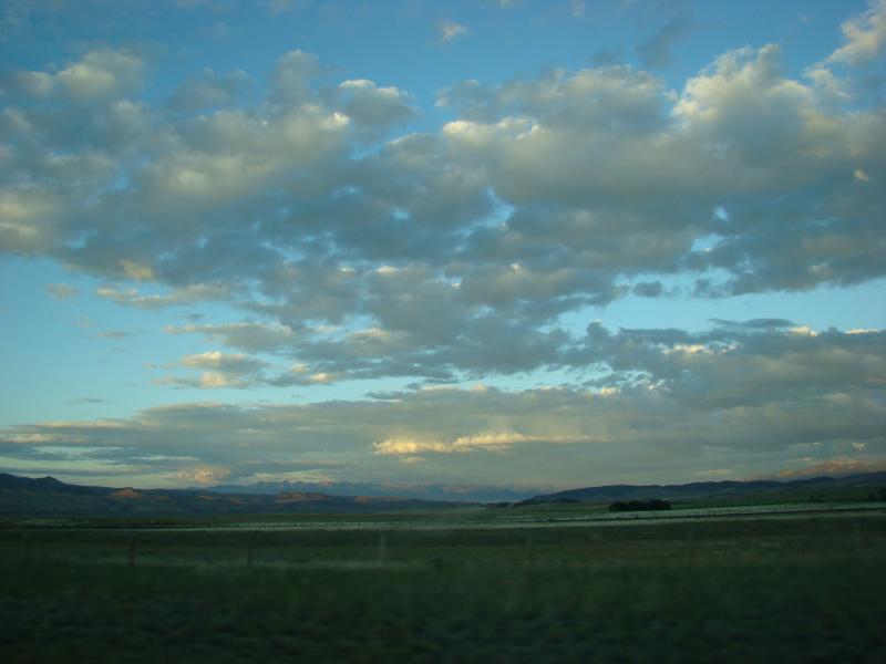 155 Utah Montana 079