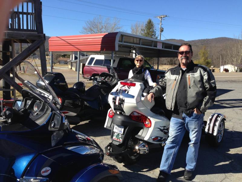 1559285 681799051863369 1205038660 o