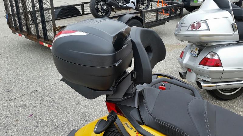 15660370140 7f34e7f292 k