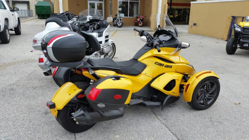 15660373360 71ec1c7aed k