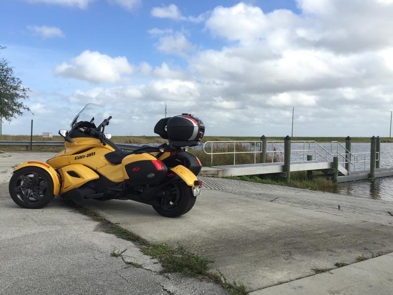 15680804568 82f1a235b5 k