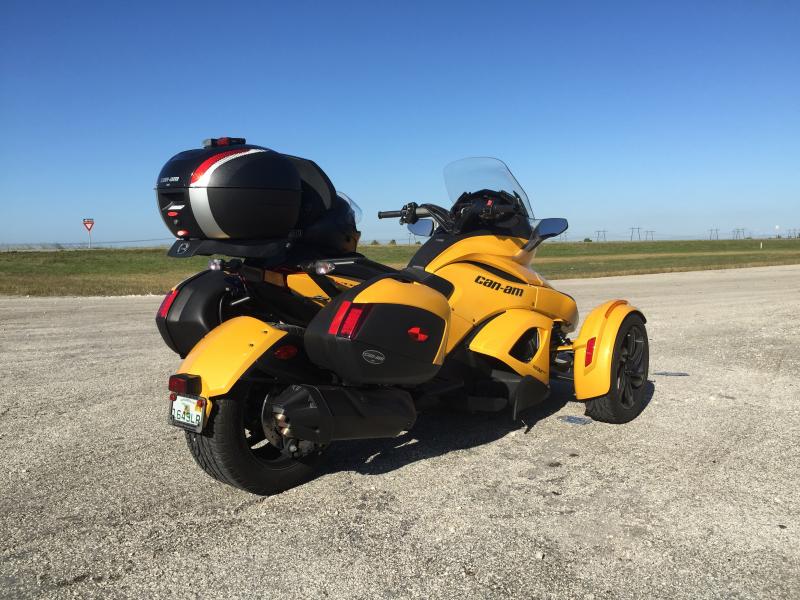 15787866010 4fe385f7c6 o