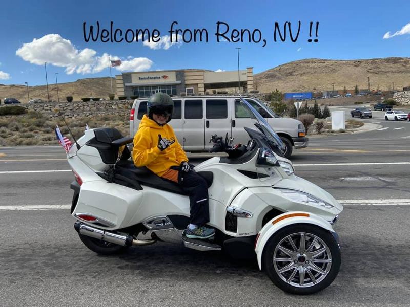 158942977 10226006204319133 972908308665900237 n