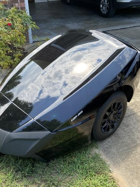 15F2C56F 0675 42B7 B5C6 C08B161FEFA4