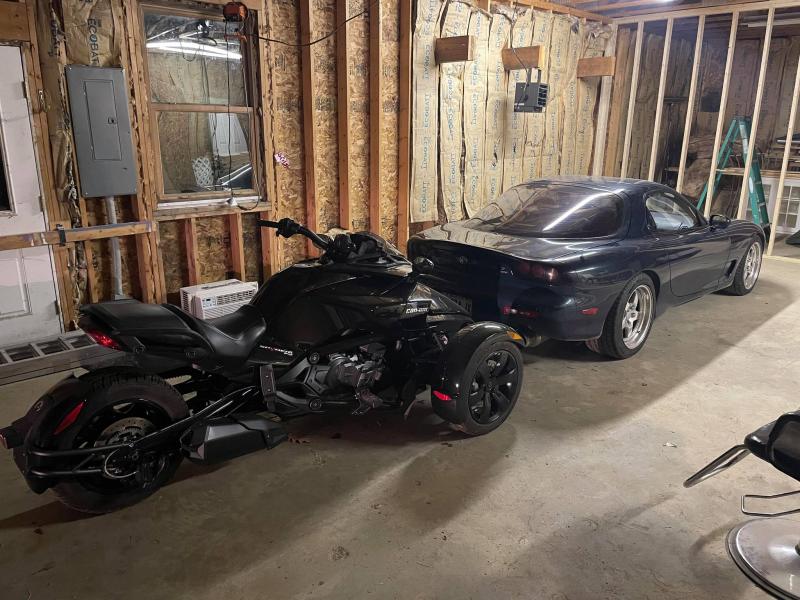 164277699 325298892346838 3714130563941768092 n