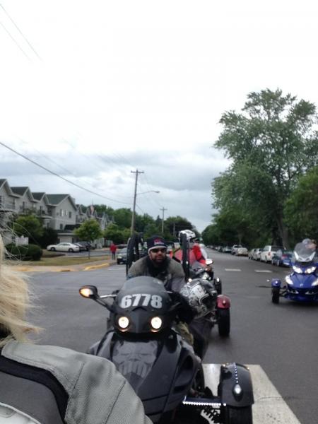 16542 608250522530454 1133722349 n