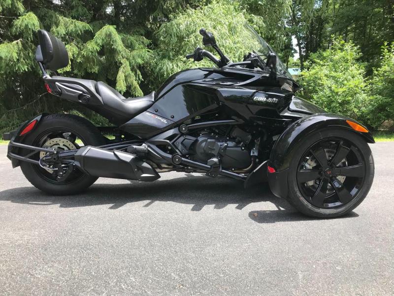 16552F78 EDD2 4E3C BB7C 5F4BB69E58E1